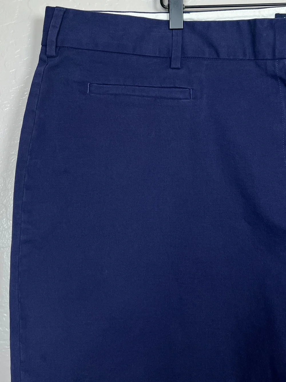 Lands End brand land’s